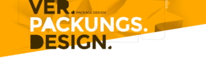 Studiopro Custom Verpackungsdesign