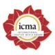 Studiopro mit dem icma Bronze Award ausgezeichnet