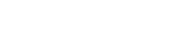 Studiopro GmbH